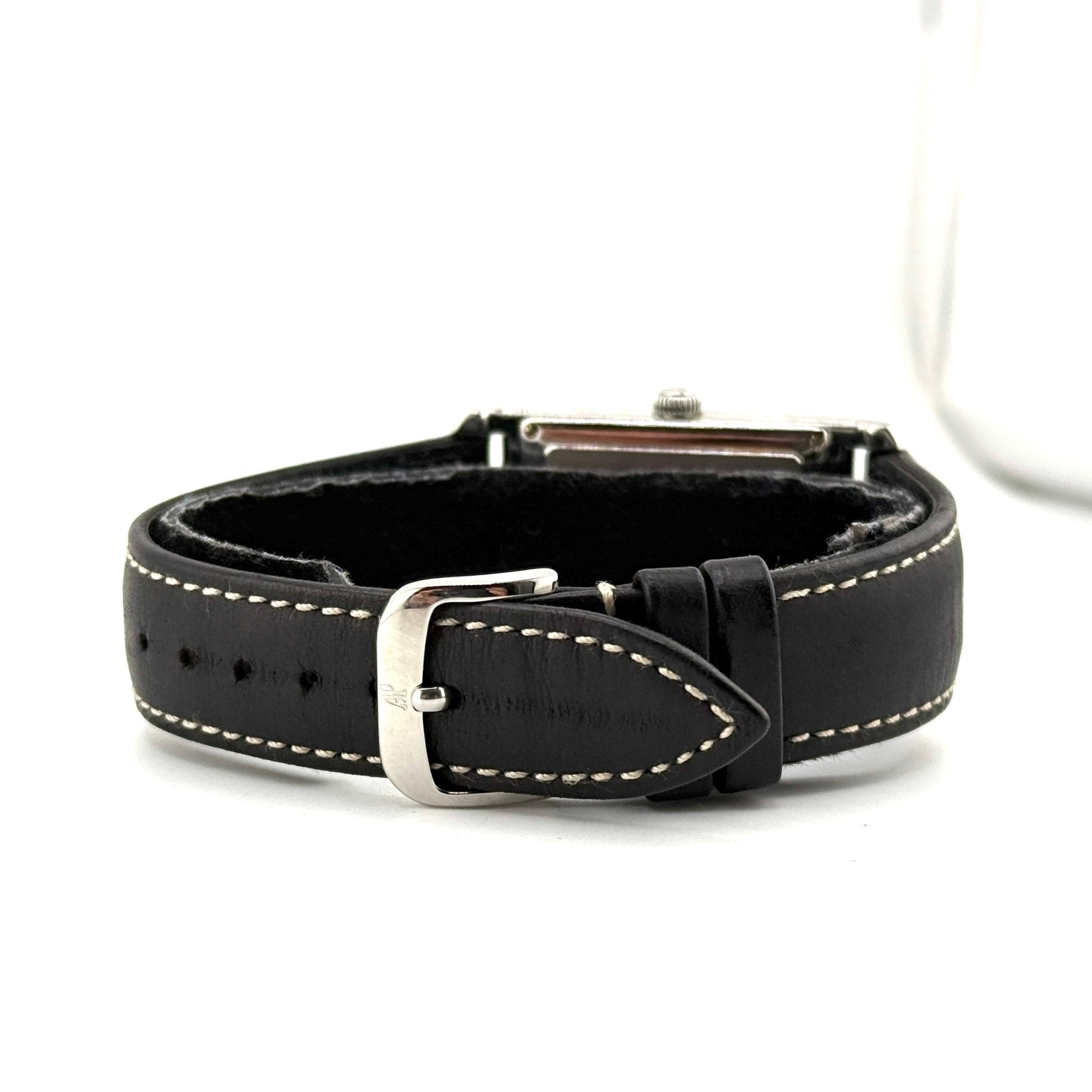 Audemars Piguet - Zorzoli Orologi