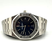 Audemars Piguet Royal Oak - Zorzoli Orologi