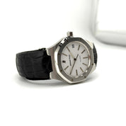 Audemars Piguet Royal Oak - Zorzoli Orologi