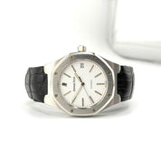 Audemars Piguet Royal Oak - Zorzoli Orologi