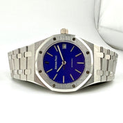 Audemars Piguet Royal Oak - Zorzoli Orologi
