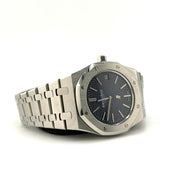 Audemars Piguet Royal Oak - Zorzoli Orologi