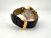 Baume & Mercier - Zorzoli Orologi