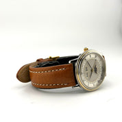 Blancapain - Zorzoli Orologi