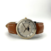 Blancapain - Zorzoli Orologi