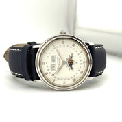 Blancpain - Zorzoli Orologi