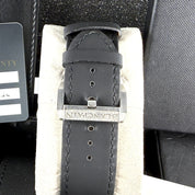 Blancpain Fifty Fathoms - Zorzoli Orologi