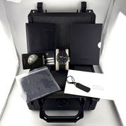 Blancpain Fifty Fathoms - Zorzoli Orologi