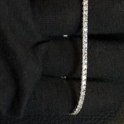 Bracciale Tennis - Zorzoli Orologi