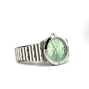 Breitling Chronomat - Zorzoli Orologi