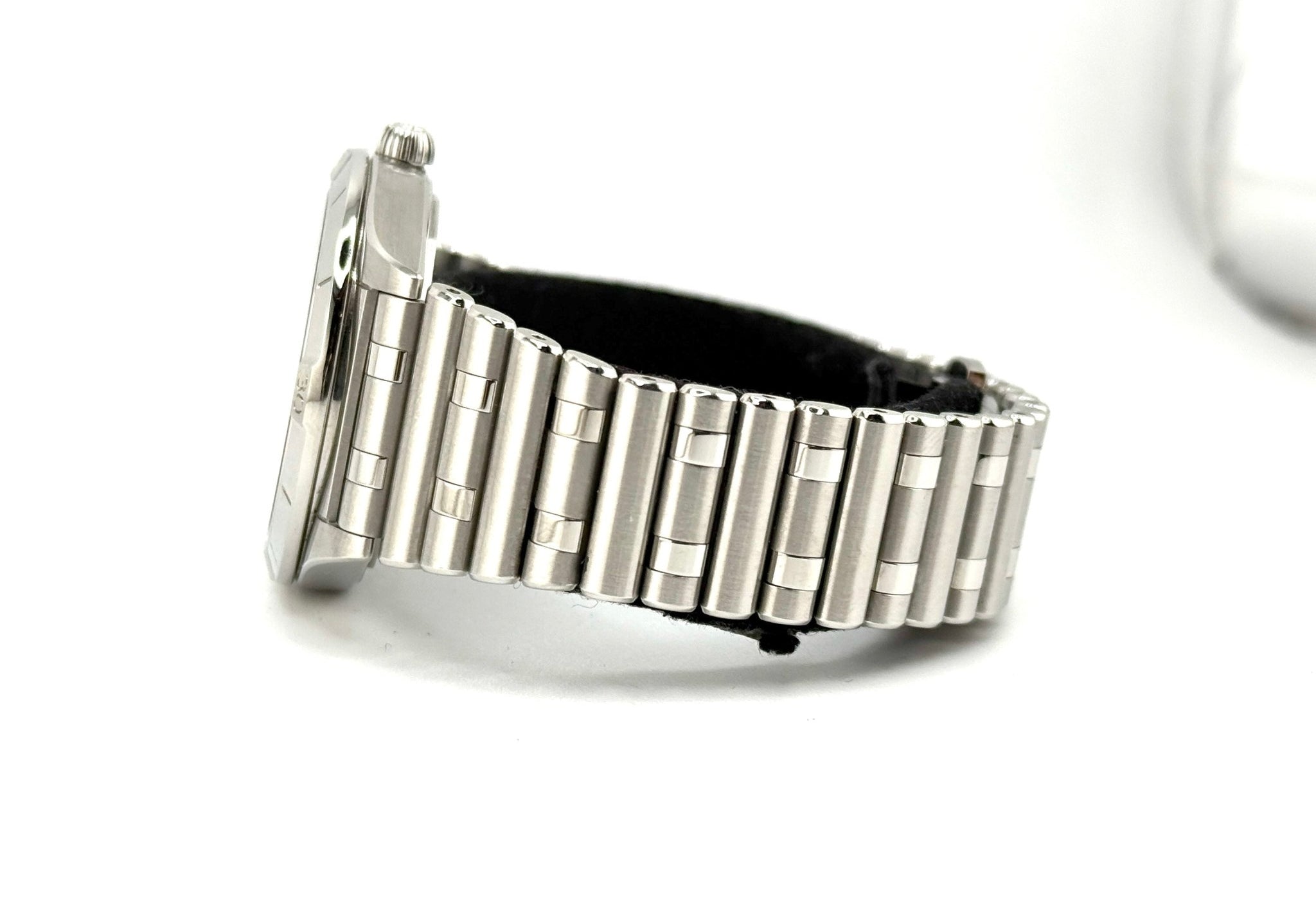 Breitling Chronomat - Zorzoli Orologi