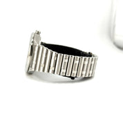 Breitling Chronomat - Zorzoli Orologi