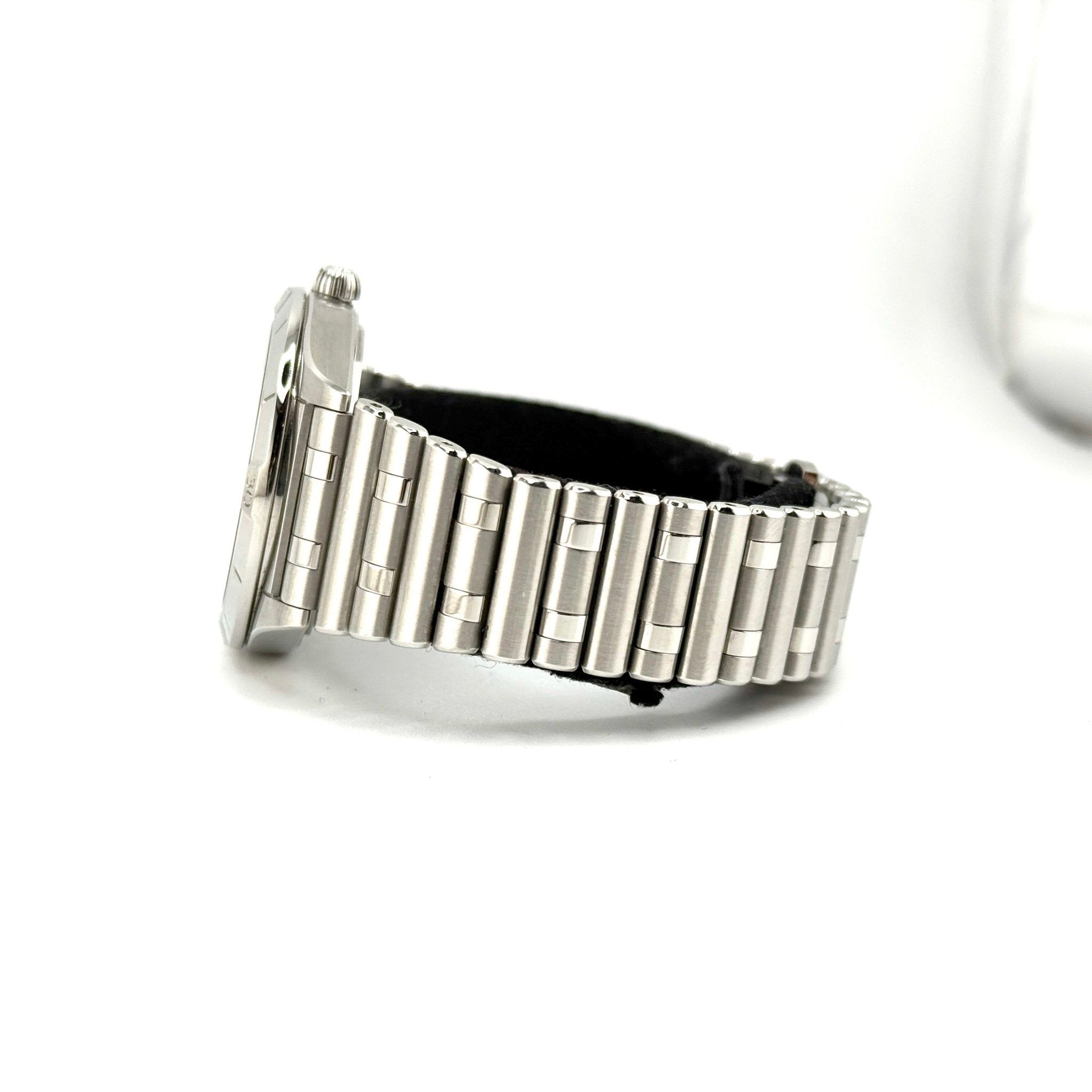 Breitling Chronomat - Zorzoli Orologi