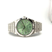 Breitling Chronomat - Zorzoli Orologi