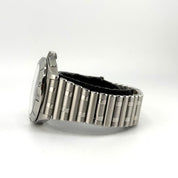 Breitling GMT - Zorzoli Orologi