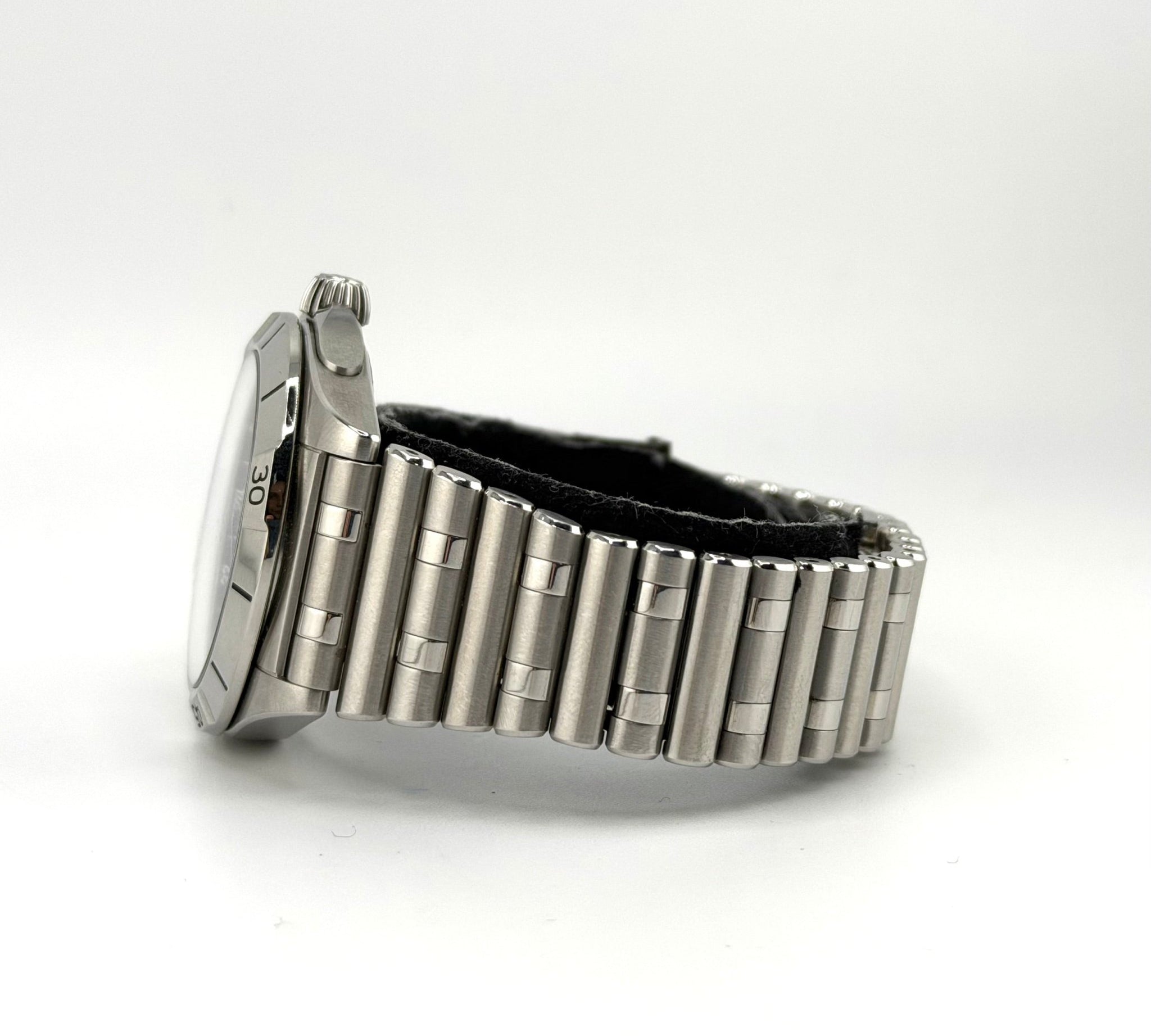 Breitling GMT - Zorzoli Orologi