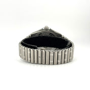 Breitling GMT - Zorzoli Orologi