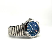 Breitling GMT - Zorzoli Orologi