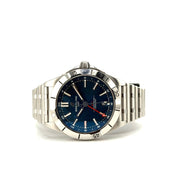 Breitling GMT - Zorzoli Orologi