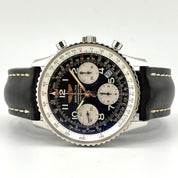 Breitling Navitimer - Zorzoli Orologi