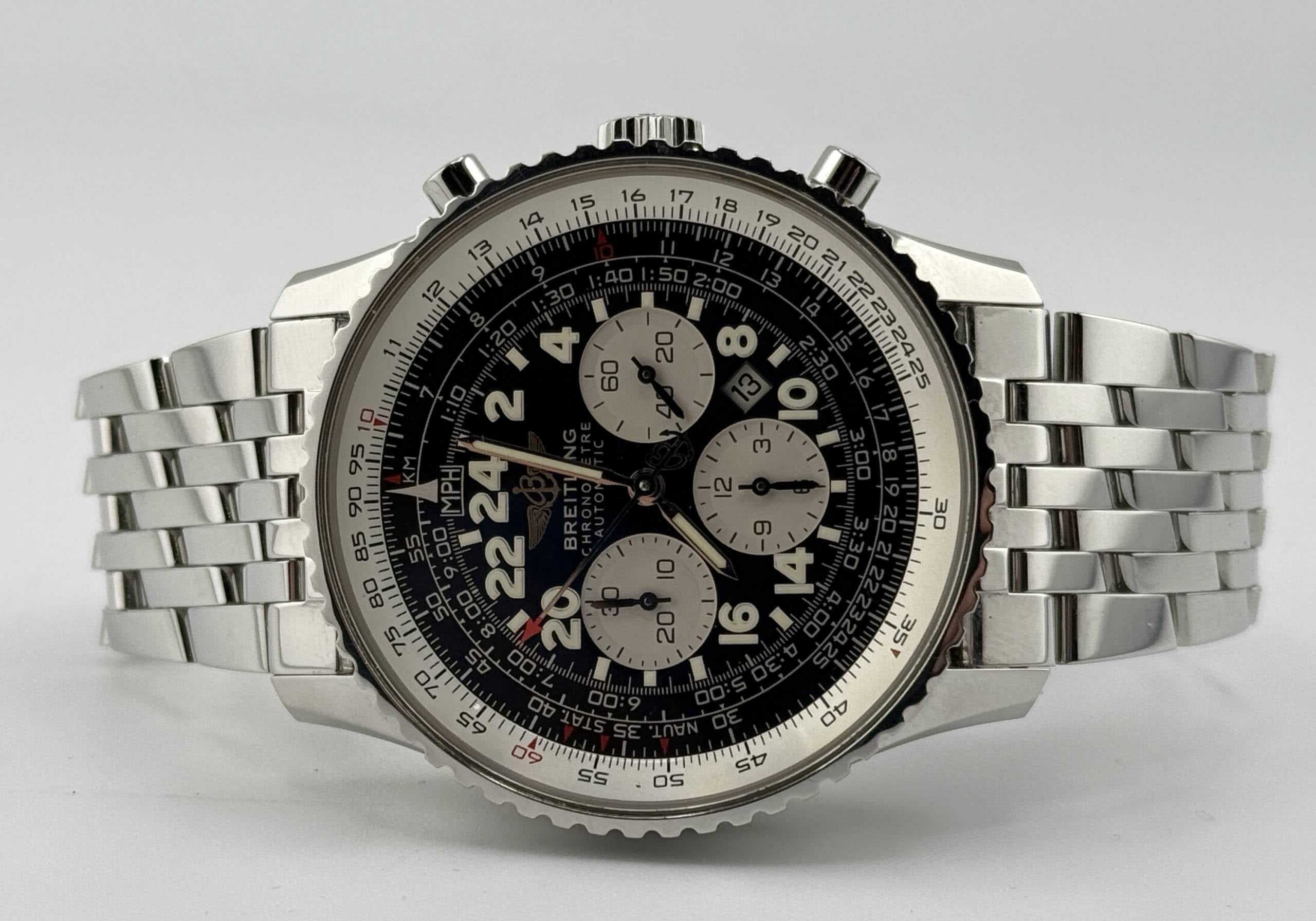 breitling-navitimer-zorzoli-orologi-orologeria-pavia.jpg