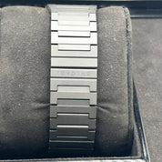 Bulgari Octo Finissimo - Zorzoli Orologi