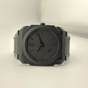 Bulgari Octo Finissimo - Zorzoli Orologi