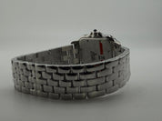 Cartier Panthere Large - Zorzoli Orologi