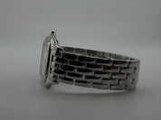 Cartier Panthere Large - Zorzoli Orologi