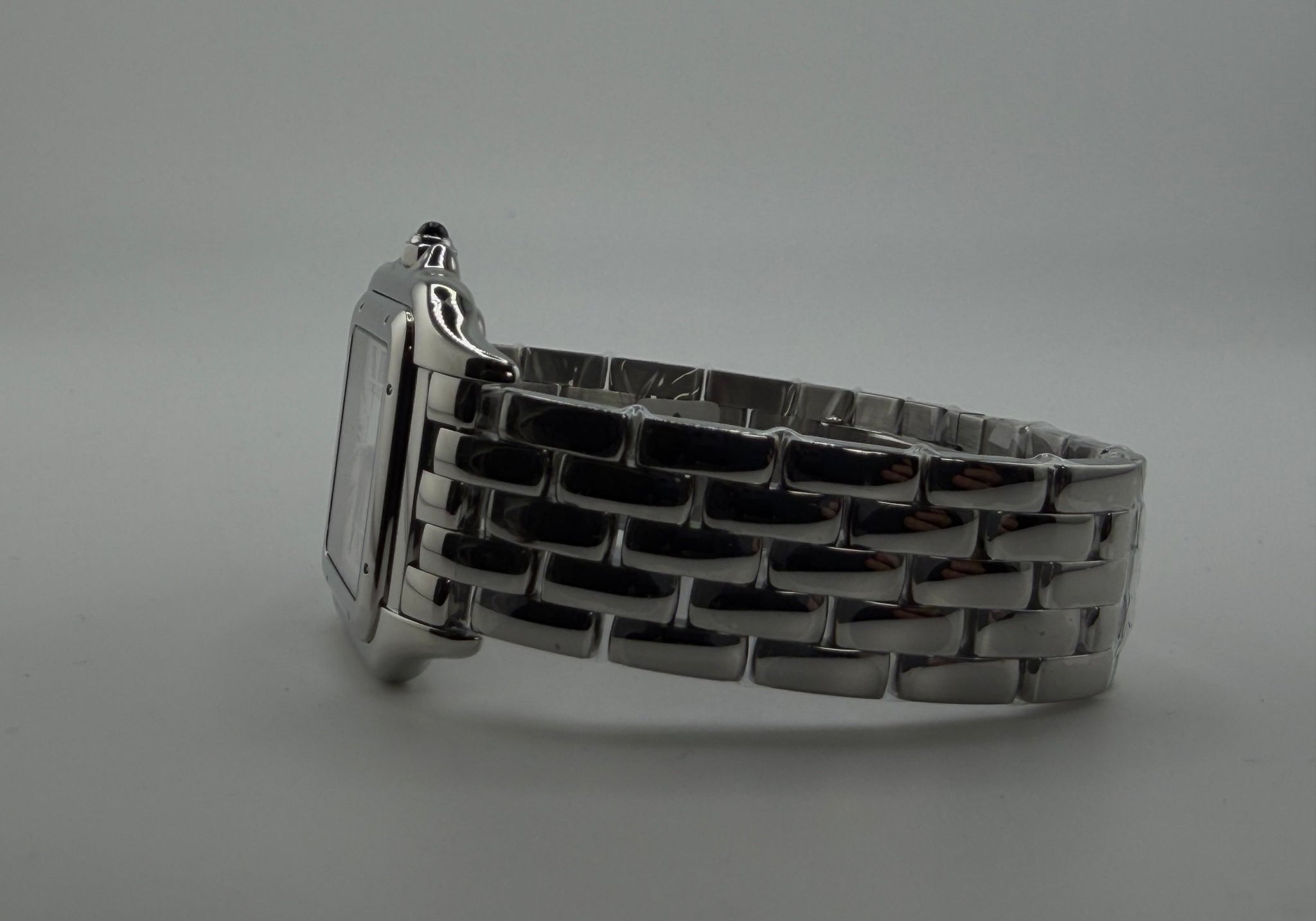 Cartier Panthere Large - Zorzoli Orologi