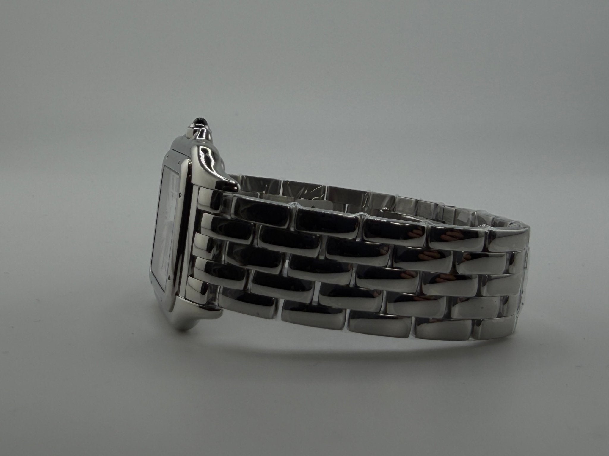 Cartier Panthere Large - Zorzoli Orologi