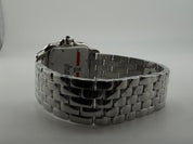 Cartier Panthere Large - Zorzoli Orologi