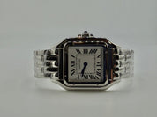 Cartier Panthere Large - Zorzoli Orologi