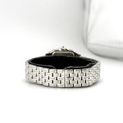 Cartier Panthere M - Zorzoli Orologi