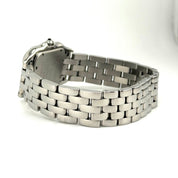 Cartier Panthere M - Zorzoli Orologi