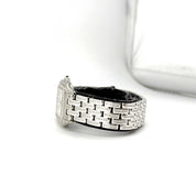 Cartier Panthere M - Zorzoli Orologi