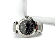 Cartier Pasha - Zorzoli Orologi