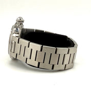 Cartier Pasha - Zorzoli Orologi