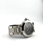 Cartier Pasha - Zorzoli Orologi