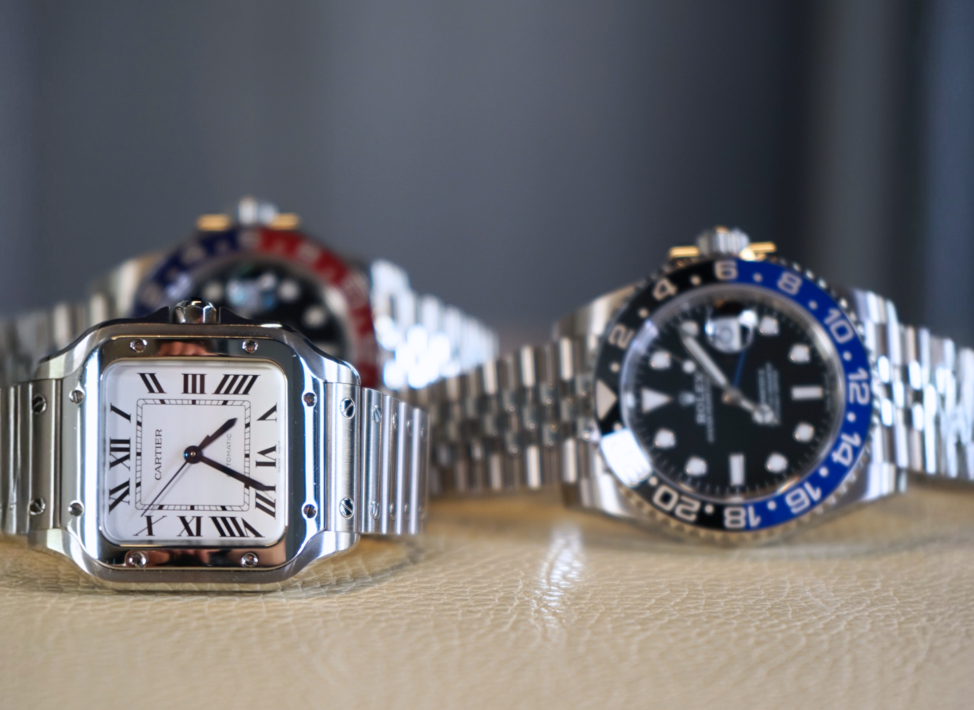 cartier-rolex-omega-tudor-zorzoli-orologi.png