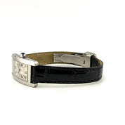 Cartier Tank Americaine S - Zorzoli Orologi