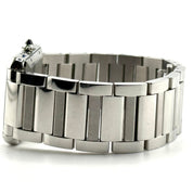 Cartier Tank Must - Zorzoli Orologi