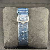 Cartier Tank Must L - Zorzoli Orologi