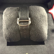 Cartier Tank Must XL - Zorzoli Orologi