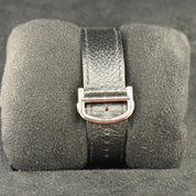 Cartier Tank Solo - Zorzoli Orologi