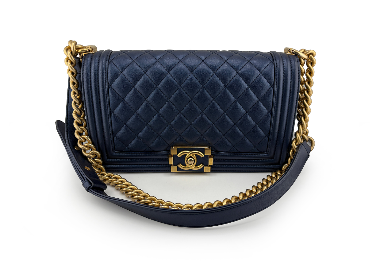 chanel-boy-borsa-lusso-zorzoli-orologi-5.png