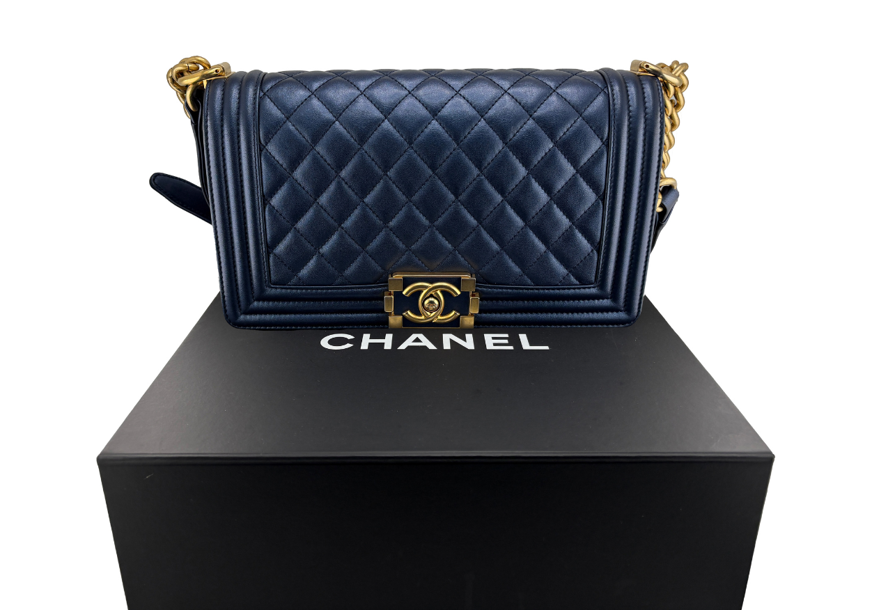 chanel-boy-borsa-lusso-zorzoli-orologi-6.png