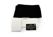 Chanel Boy 25