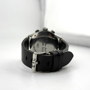 Eberhard Grand Taille - Zorzoli Orologi