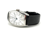 Frank Muller - Zorzoli Orologi